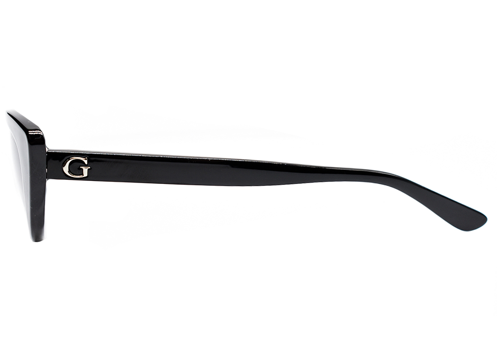 Солнцезащитные очки GUESS GU7830 01B