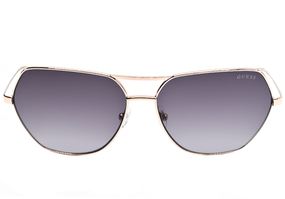 Солнцезащитные очки GUESS GU7825