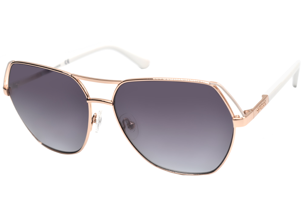 Солнцезащитные очки GUESS GU7825