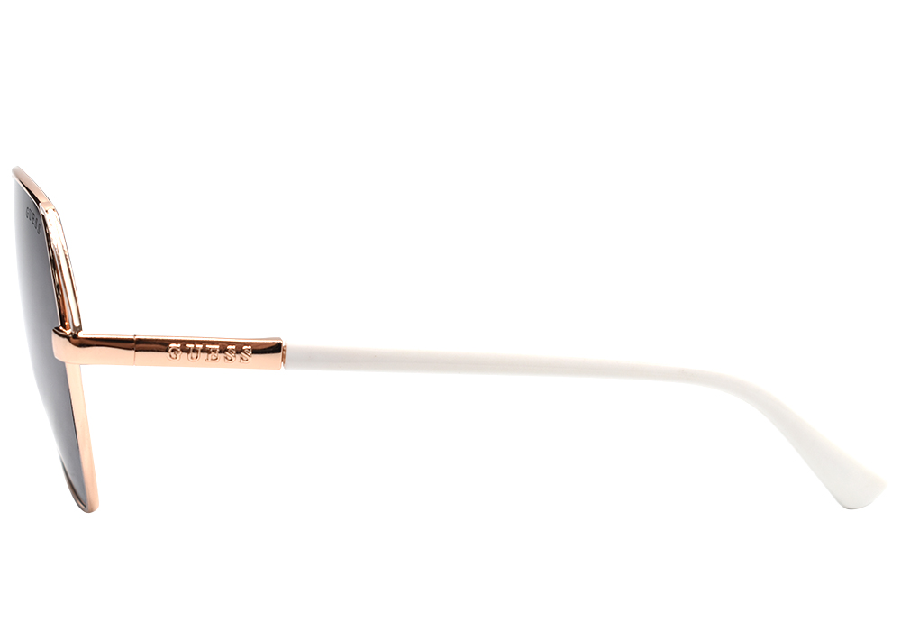 Солнцезащитные очки GUESS GU7825