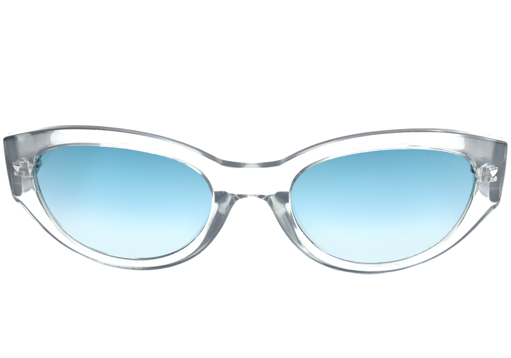 Солнцезащитные очки GUESS GU8241 86W