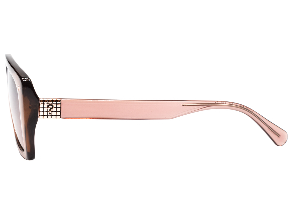 Солнцезащитные очки GUESS GU8243
