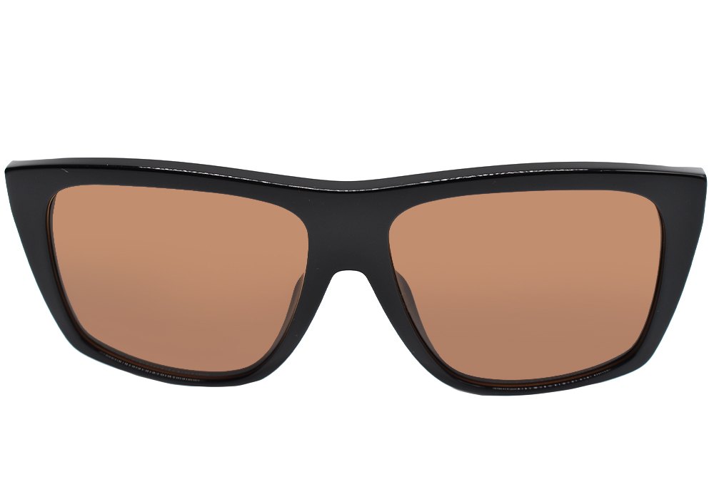 Солнцезащитные очки Max Mara MM0021