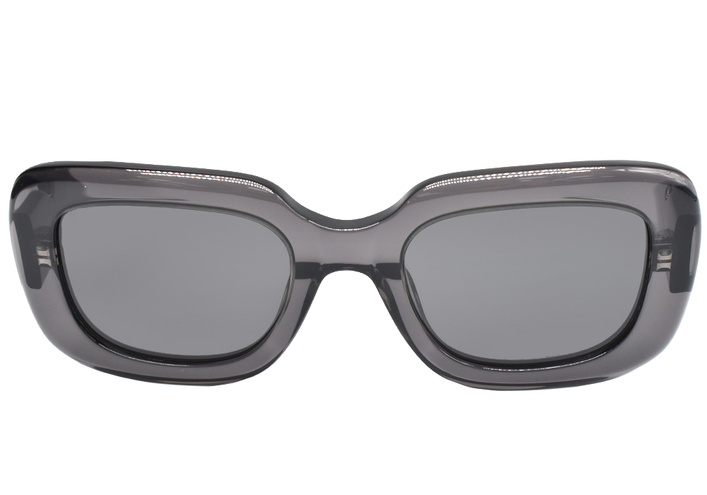 Солнцезащитные очки KENZO KZ40130I 03A