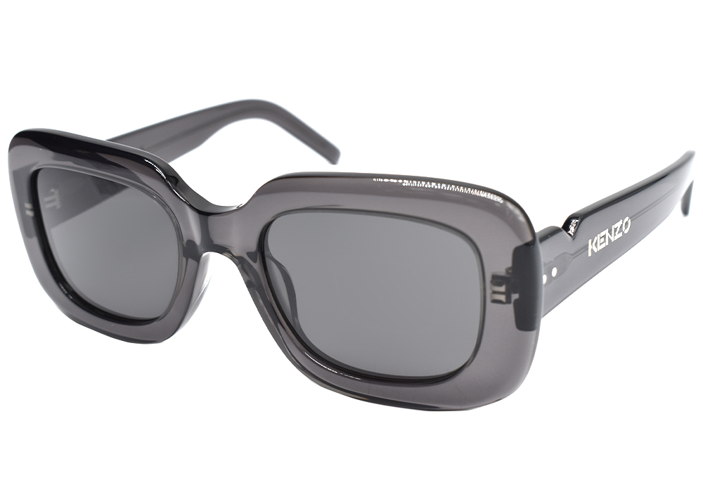 Солнцезащитные очки KENZO KZ40130I 03A
