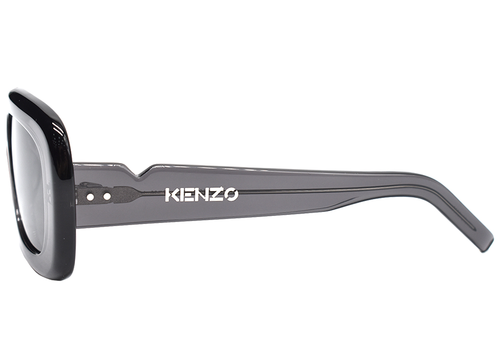 Солнцезащитные очки KENZO KZ40130I 03A