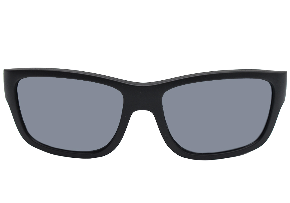 Солнцезащитные очки Prada SPS 01W DGO-02G