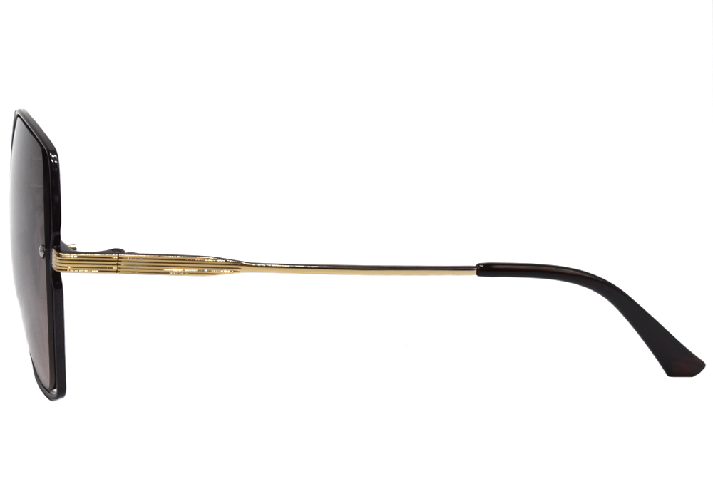 Солнцезащитные очки Neolook NS-1428 C729