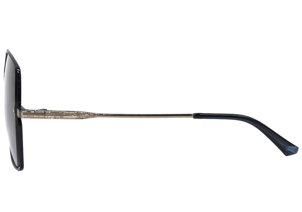 Солнцезащитные очки Neolook NS-1428 C929