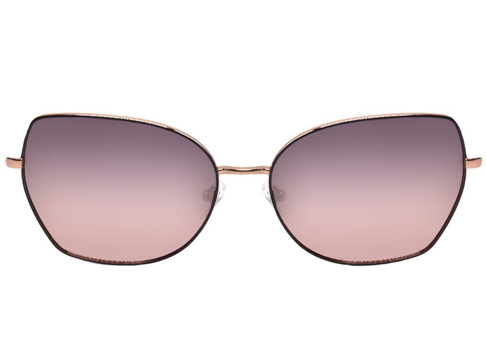 Солнцезащитные очки Neolook NS-1429 C379