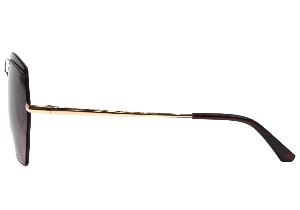 Солнцезащитные очки Neolook NS-1435 C729