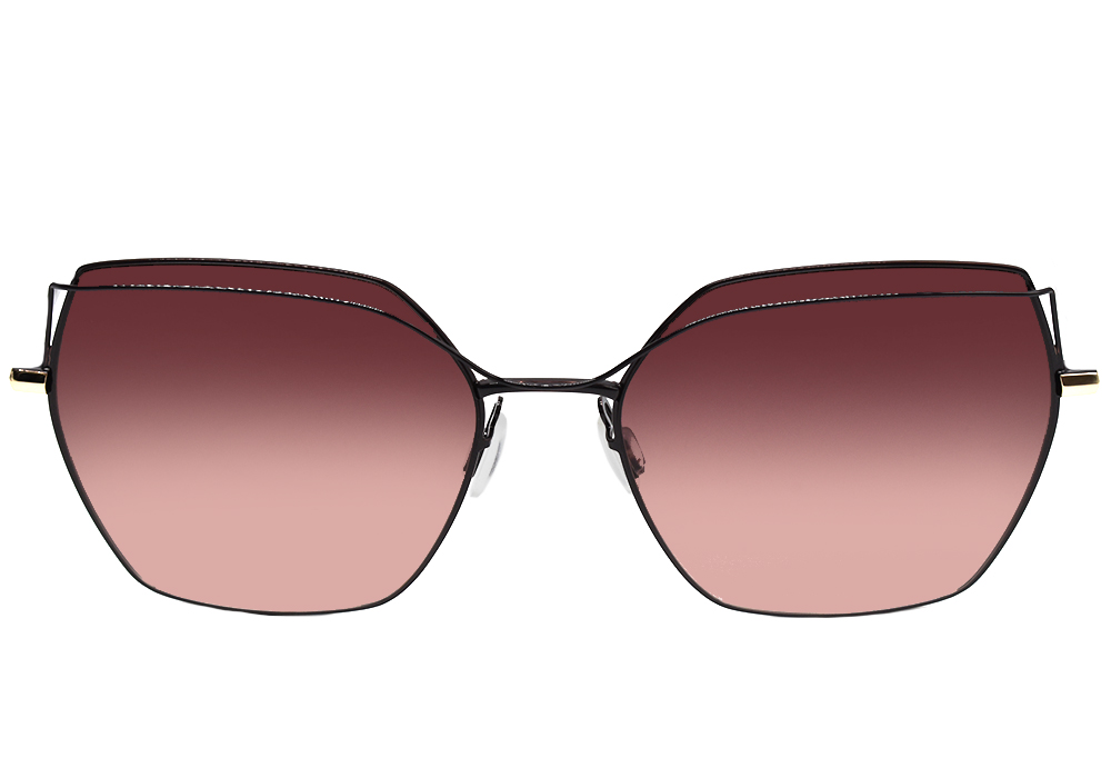 Солнцезащитные очки Neolook NS-1435 C729