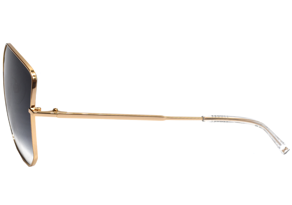 Солнцезащитные очки Hickmann HI3155 04A