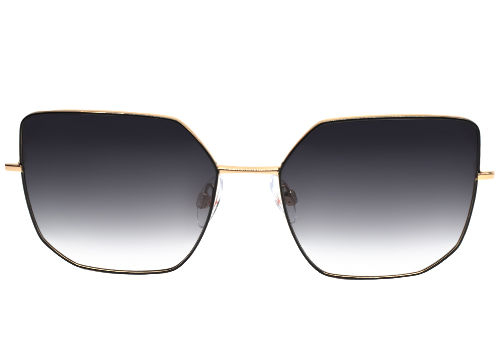 Солнцезащитные очки Hickmann HI3155 09A
