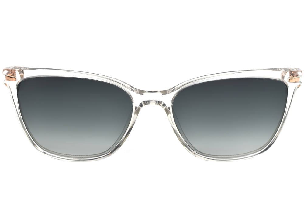 Солнцезащитные очки Hickmann HI9140 T01