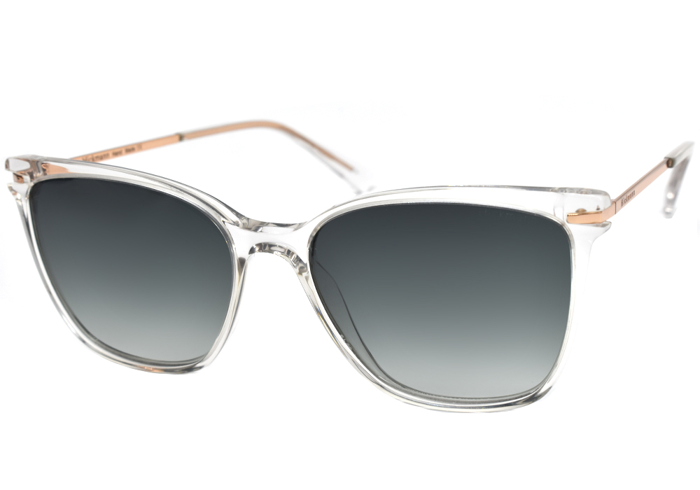 Солнцезащитные очки Hickmann HI9140 T01