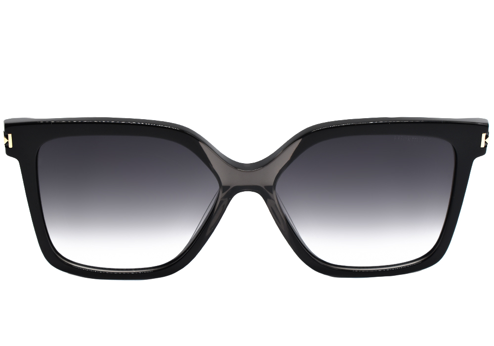 Солнцезащитные очки Hickmann HI9145 P01