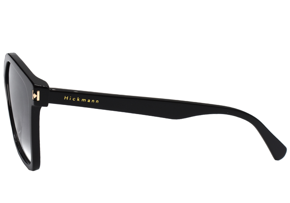 Солнцезащитные очки Hickmann HI9145 P01