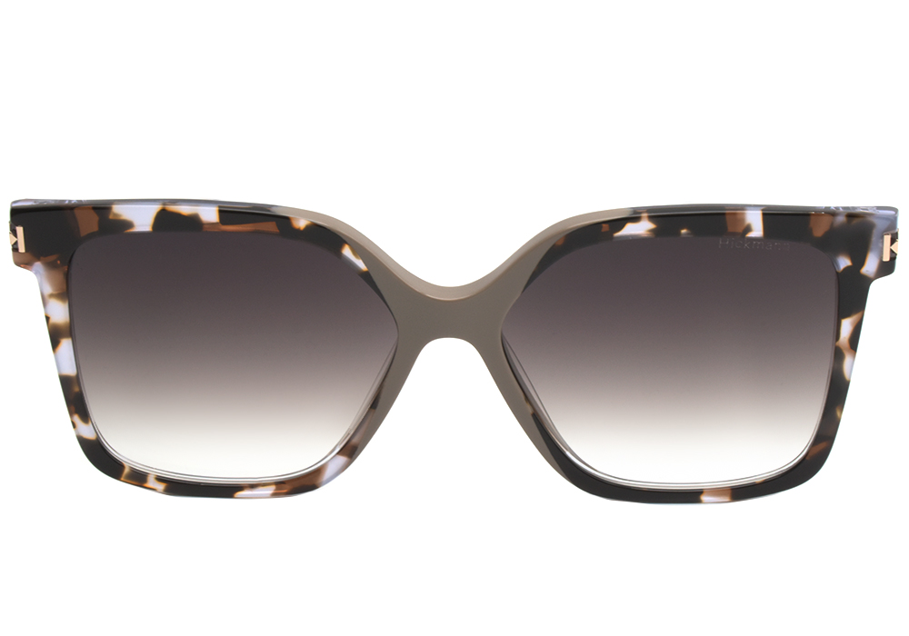 Солнцезащитные очки Hickmann HI9145 P02