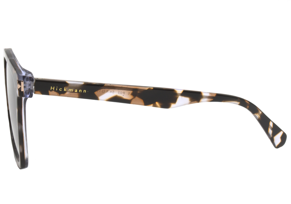 Солнцезащитные очки Hickmann HI9145 P02