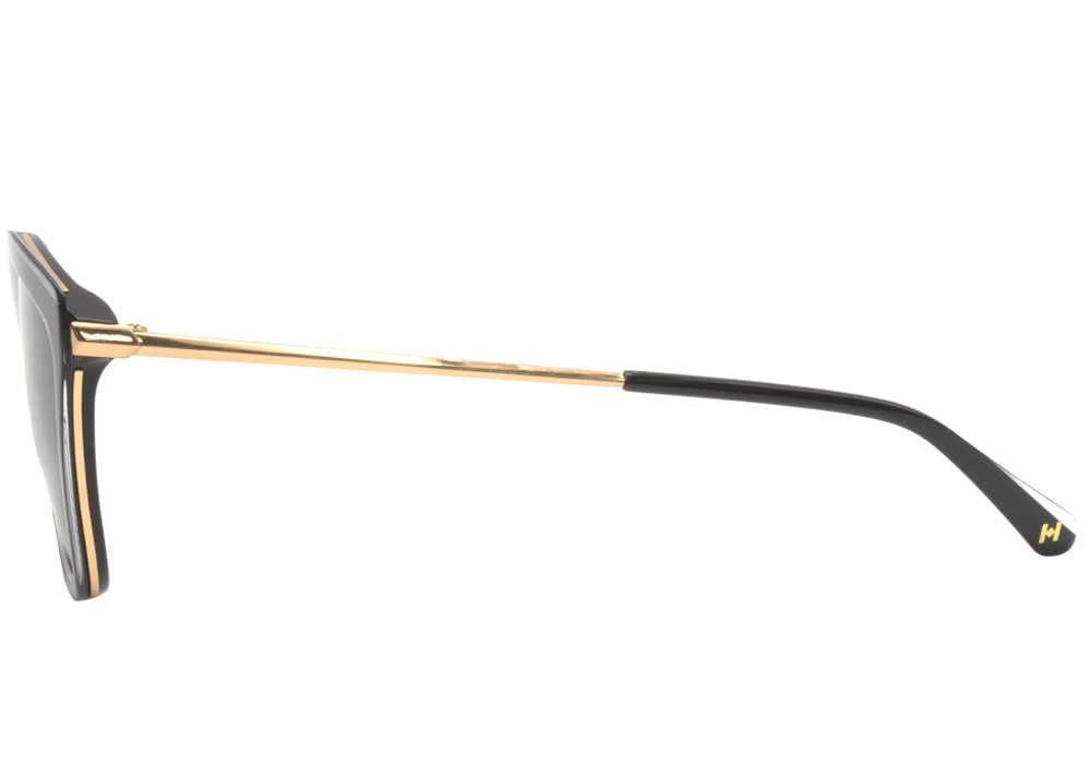 Солнцезащитные очки Hickmann HI9146