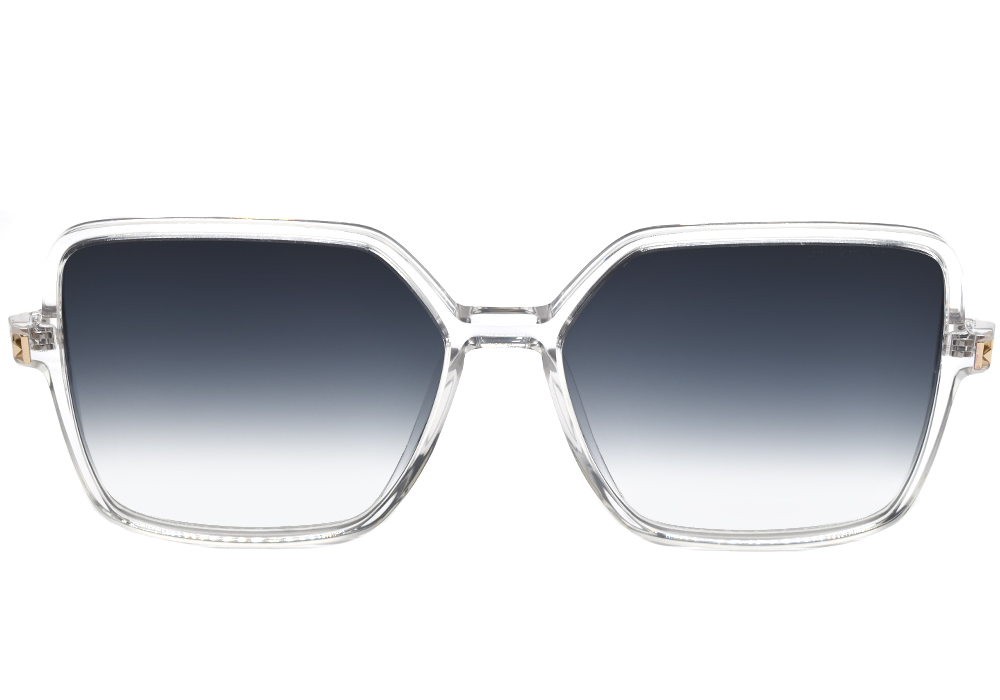 Солнцезащитные очки Hickmann HI9150 T01