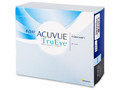 1-Day Acuvue TruEye 180pk