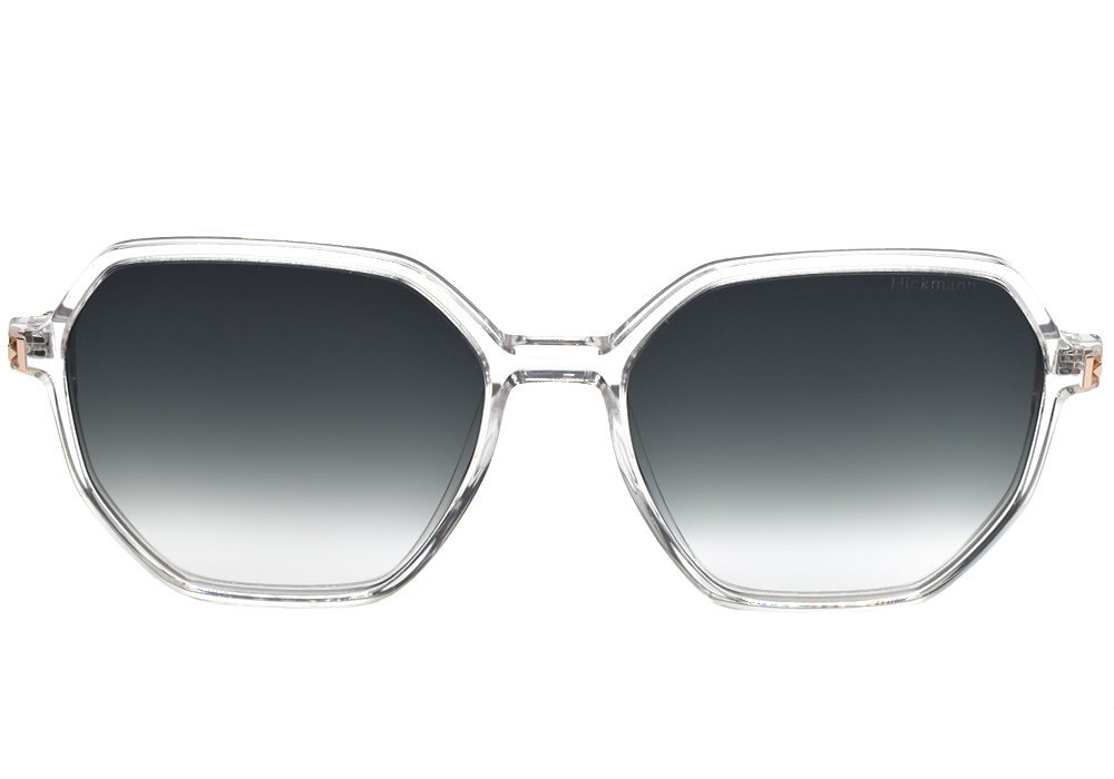 Солнцезащитные очки Hickmann HI9151 T01
