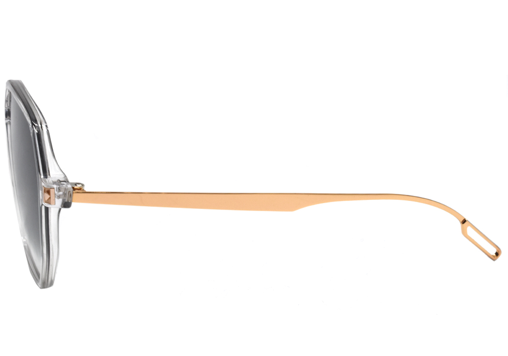 Солнцезащитные очки Hickmann HI9151 T01