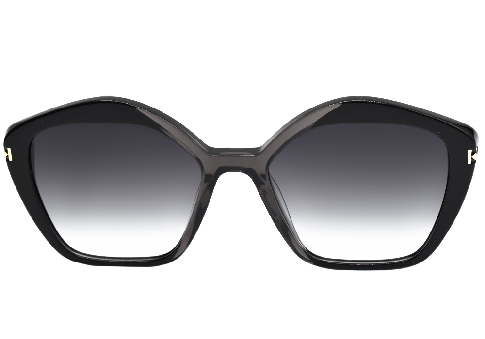 Солнцезащитные очки Hickmann HI9152