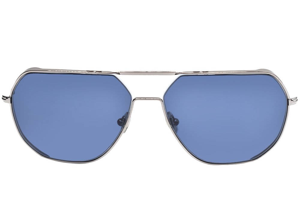 Солнцезащитные очки Tom Ford TF852 14V