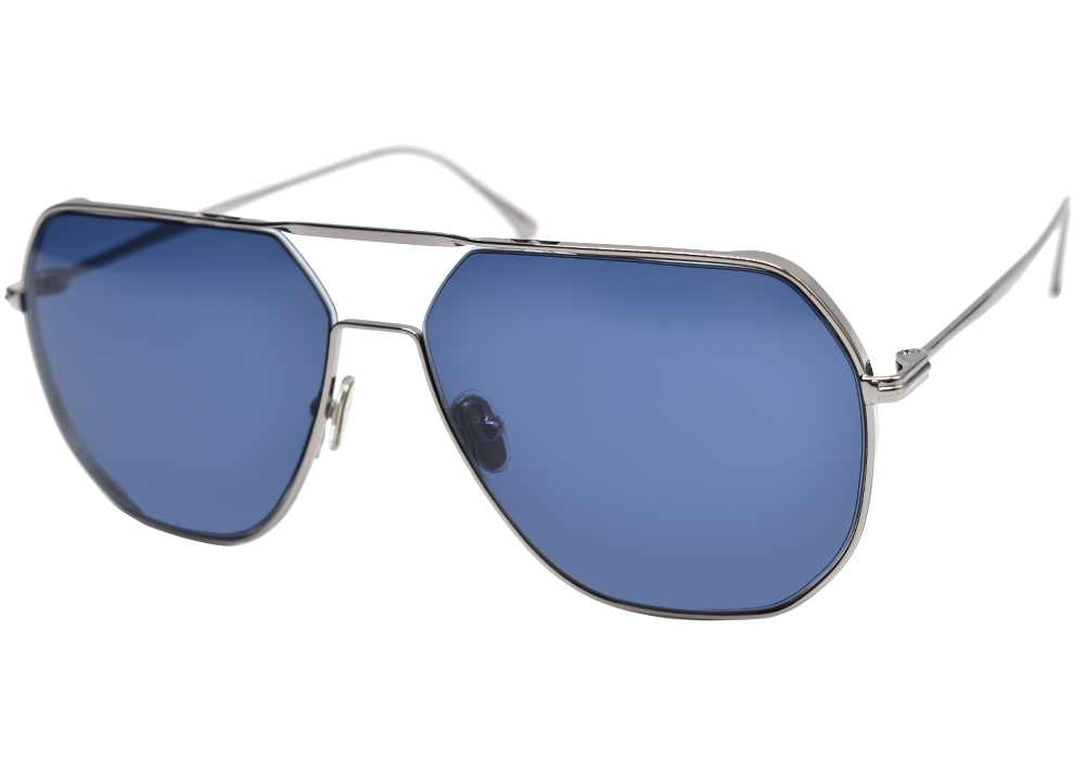 Солнцезащитные очки Tom Ford TF852 14V