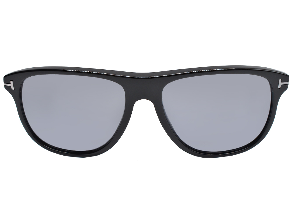 Солнцезащитные очки Tom Ford TF905-N