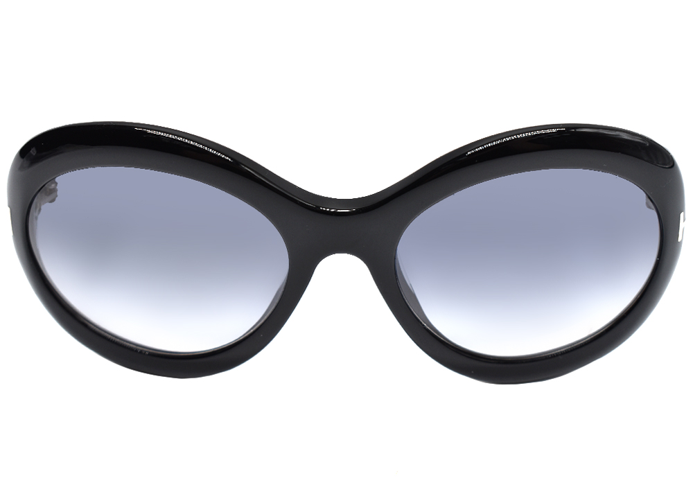 Солнцезащитные очки Tom Ford TF918