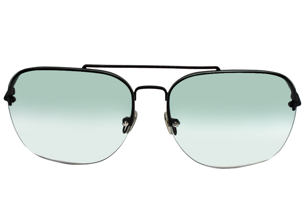Солнцезащитные очки Tom Ford TF883