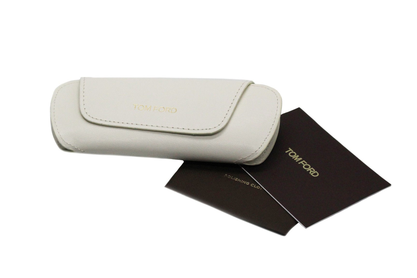 Солнцезащитные очки Tom Ford TF836