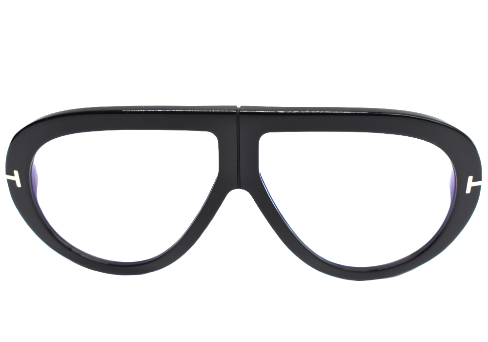 Солнцезащитные очки Tom Ford TF836