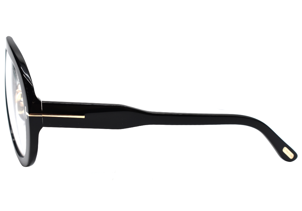 Солнцезащитные очки Tom Ford TF836