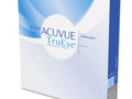 1-Day Acuvue TruEye 90pk