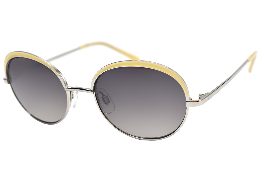 Солнцезащитные очки Mario Rossi Giovani MS 16-001 03