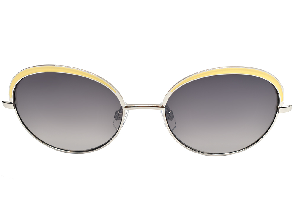 Солнцезащитные очки Mario Rossi Giovani MS 16-001 03