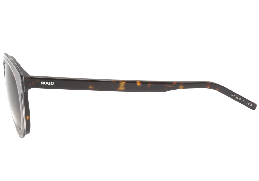 Солнцезащитные очки HUGO HG 1050/S