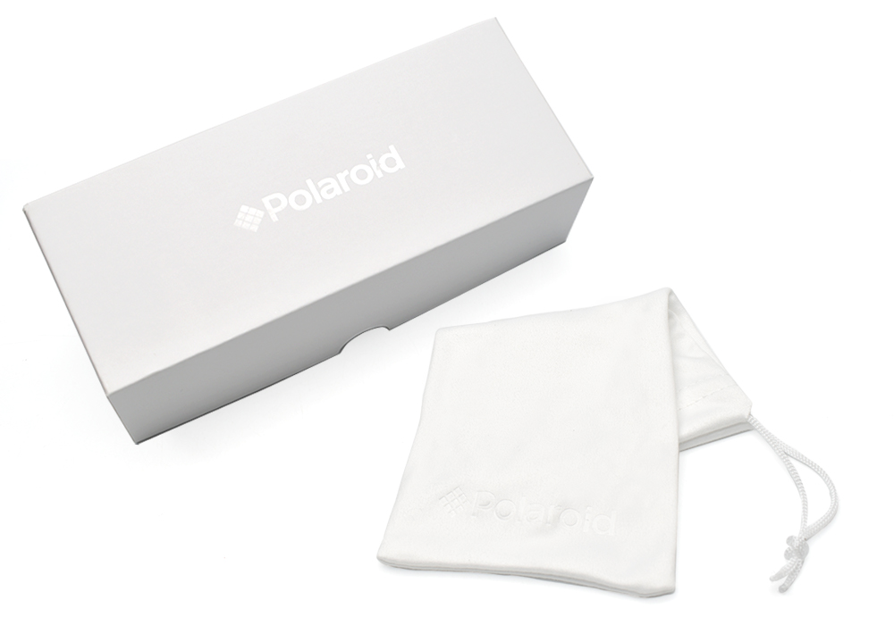 Солнцезащитные очки Polaroid PLD 4030/S