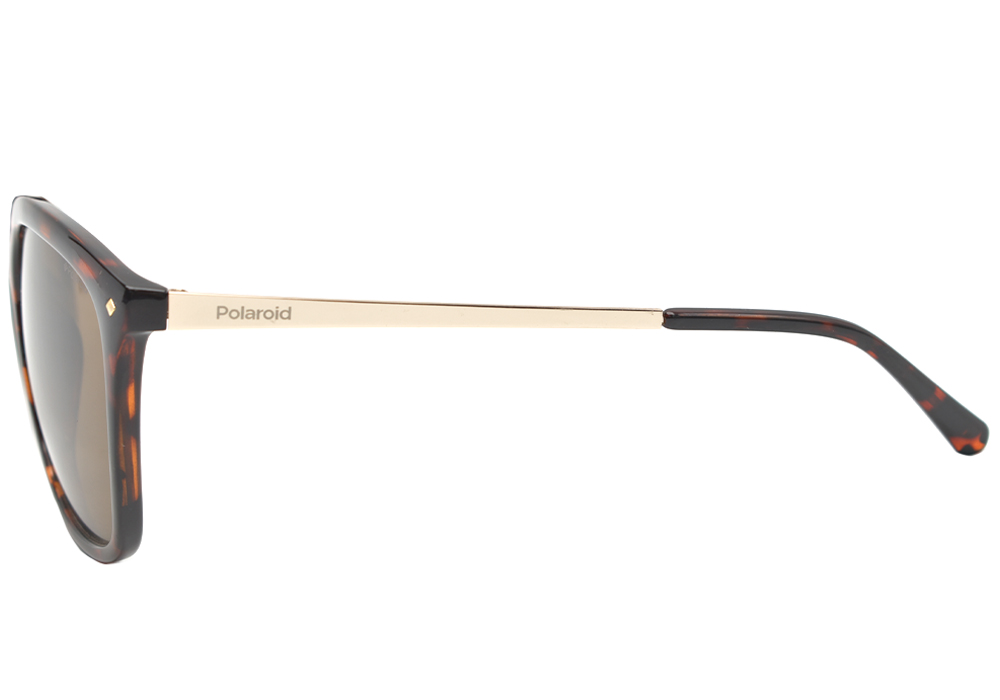 Солнцезащитные очки Polaroid PLD 4043/S NHOIG