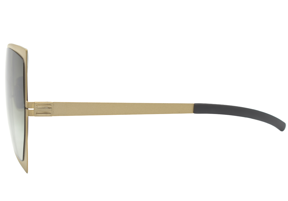 Солнцезащитные очки GRESSO G55TG040