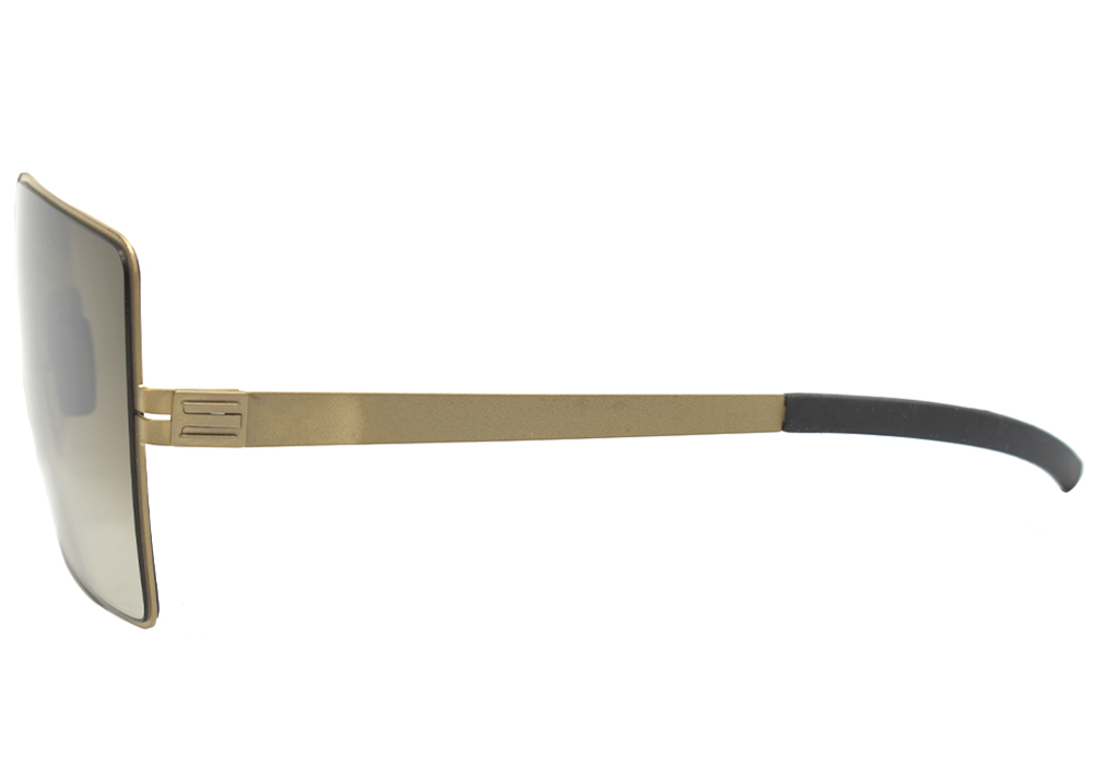 Солнцезащитные очки GRESSO G62TG041