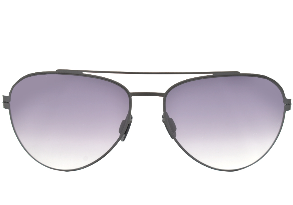 Солнцезащитные очки GRESSO California G0103TB021