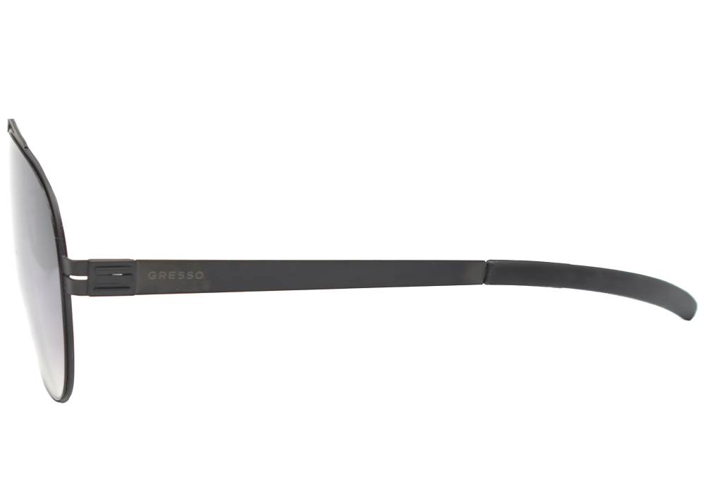 Солнцезащитные очки GRESSO California G0103TB021