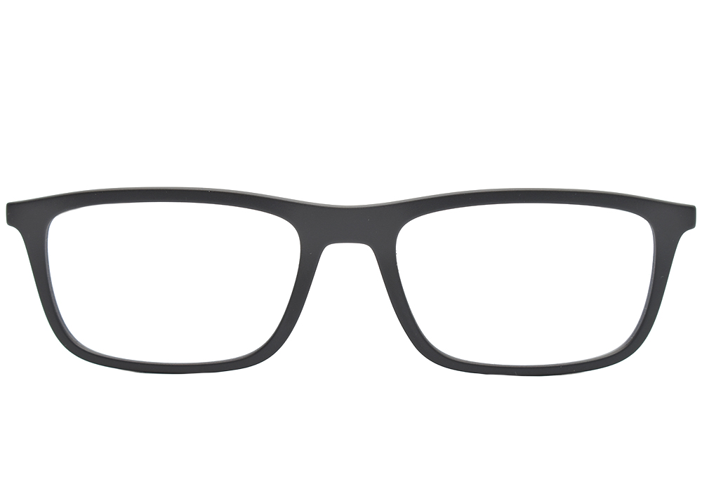 Оправы (очки) Emporio Armani EA 4160