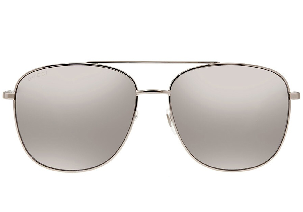 Солнцезащитные очки Gucci GG0410SK
